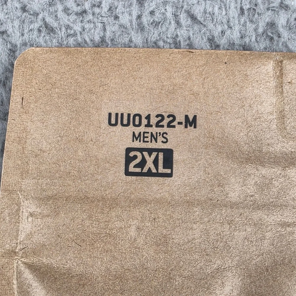 Carhartt‎ Force Grid 5